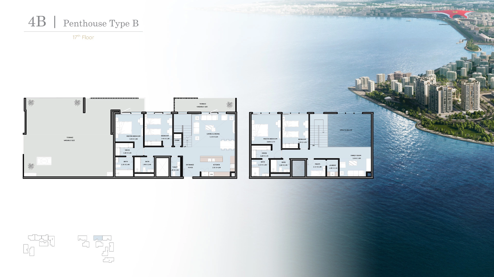 Penthouse